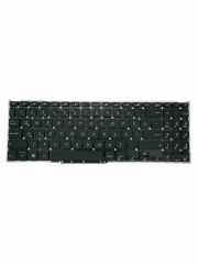 Asus ile Uyumlu X509DL, X509FA, X509FAC, X509FB, X509FJ, X509FL, X509JA Notebook Klavye Siyah TR