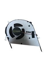 Asus ile Uyumlu Vivobook 14 A413, 14 D413, 14 D413DA, 14 D413IA Cpu Fan, İşlemci Fanı