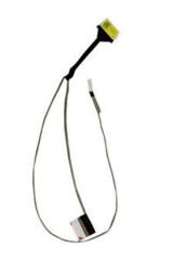 Hp ile Uyumlu DC020031F00-HIG310-10 Ekran Data Flex Kablosu 40 Pin