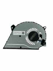 Casper ile Uyumlu Nirvana S500.1021-dd00t-s, S500.1021-dd00x-s Cpu Fan, İşlemci Fanı