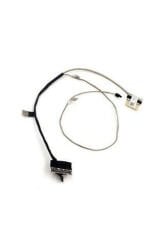 Asus ile Uyumlu ROG GL502VE-DM032, GL502VM-FY169T Ekran Data Flex Kablosu 30 Pin