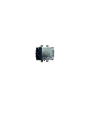 Asus ile Uyumlu Rog Zephyrus G14 GA401QH-HZ017 Power Dc Jack, Adaptör Şarj Soketi