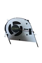 Asus ile Uyumlu Vivobook S433EA, S433EQ, S433FA, S433FL, S433IA Cpu Fan, İşlemci Fanı
