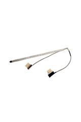 Dell ile Uyumlu Inspiron 15 3537 P28F, 15 3537 P28F003 Ekran Data Flex Kablosu
