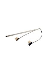Dell ile Uyumlu Inspiron 3521 B00F23C, 3521 B00W23C, 3521 B22W45C Ekran Data Flex Kablosu