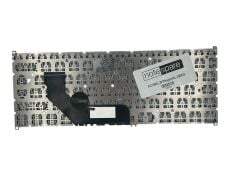 Acer ile Uyumlu Swift 1 SF113-31 N17P2, 1 SF113-31G N17P2 Notebook Klavye Siyah TR