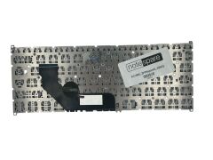Acer ile Uyumlu Swift 3 SF314-52-32PC, 3 SF314-52-52 MM Notebook Klavye Siyah TR