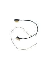 Hp ile Uyumlu 15-R, 15-G, TPN-C113, TPN-C117 Ekran Data Flex Kablosu
