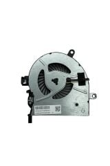 Hp ile Uyumlu ProBook 450 G3 W4P32EA Notebook CPU Fan, İşlemci Fanı