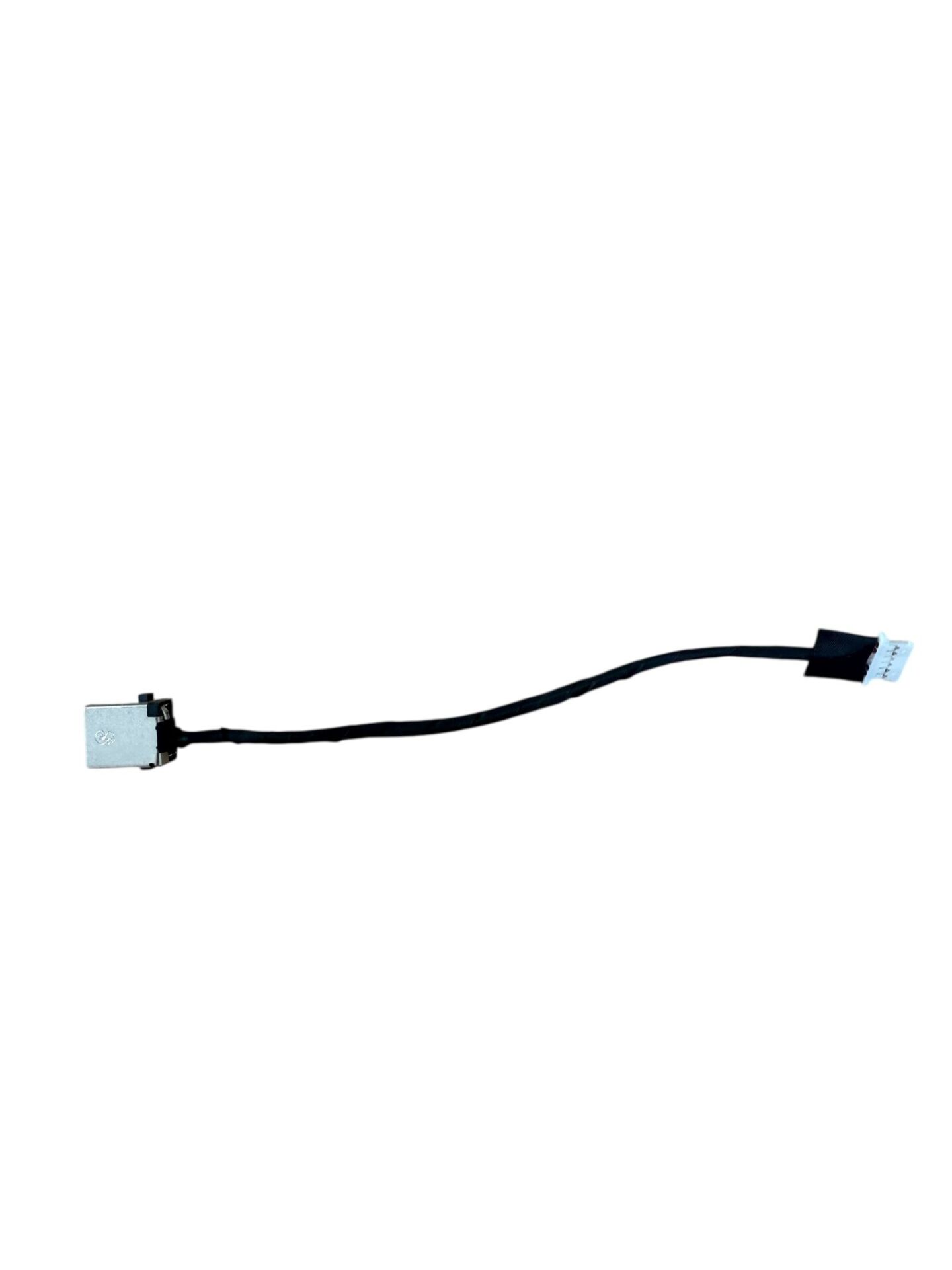 Acer ile Uyumlu Aspire ES1-571-34RY, ES1-571-510S Power Dc Jack, Adaptör Şarj Soketi