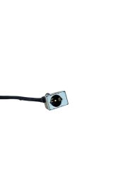 Acer ile Uyumlu Aspire ES1-571-34RY, ES1-571-510S Power Dc Jack, Adaptör Şarj Soketi