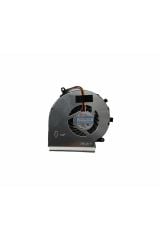 MSI ile Uyumlu PAAD06015SL-N366, PAAD06015SL-N371 Cpu Fan, İşlemci Fanı 3 Pin