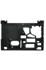 Lenovo ile Uyumlu G5070 59-431706, G5070 59-431718, G5070 59-431728 Notebook Alt Kasa
