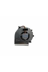 MSI ile Uyumlu PAAD06015SL-N402, PAAD06015SL-N403 Cpu Fan, İşlemci Fanı 3 Pin