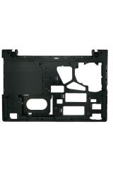 Lenovo ile Uyumlu G5070 59-431730, G5070 59-431739, G5070 59-431747 Notebook Alt Kasa