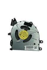 Hp ile Uyumlu ProBook 450 G4 (Y7Z94EA), 450 G4 (Y8A00EA) Notebook CPU Fan, İşlemci Fanı