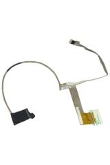 Hp ile Uyumlu Probook 4540S H5J05EA, 4540S H5J07EA Ekran Data Flex Kablosu Versiyon 1