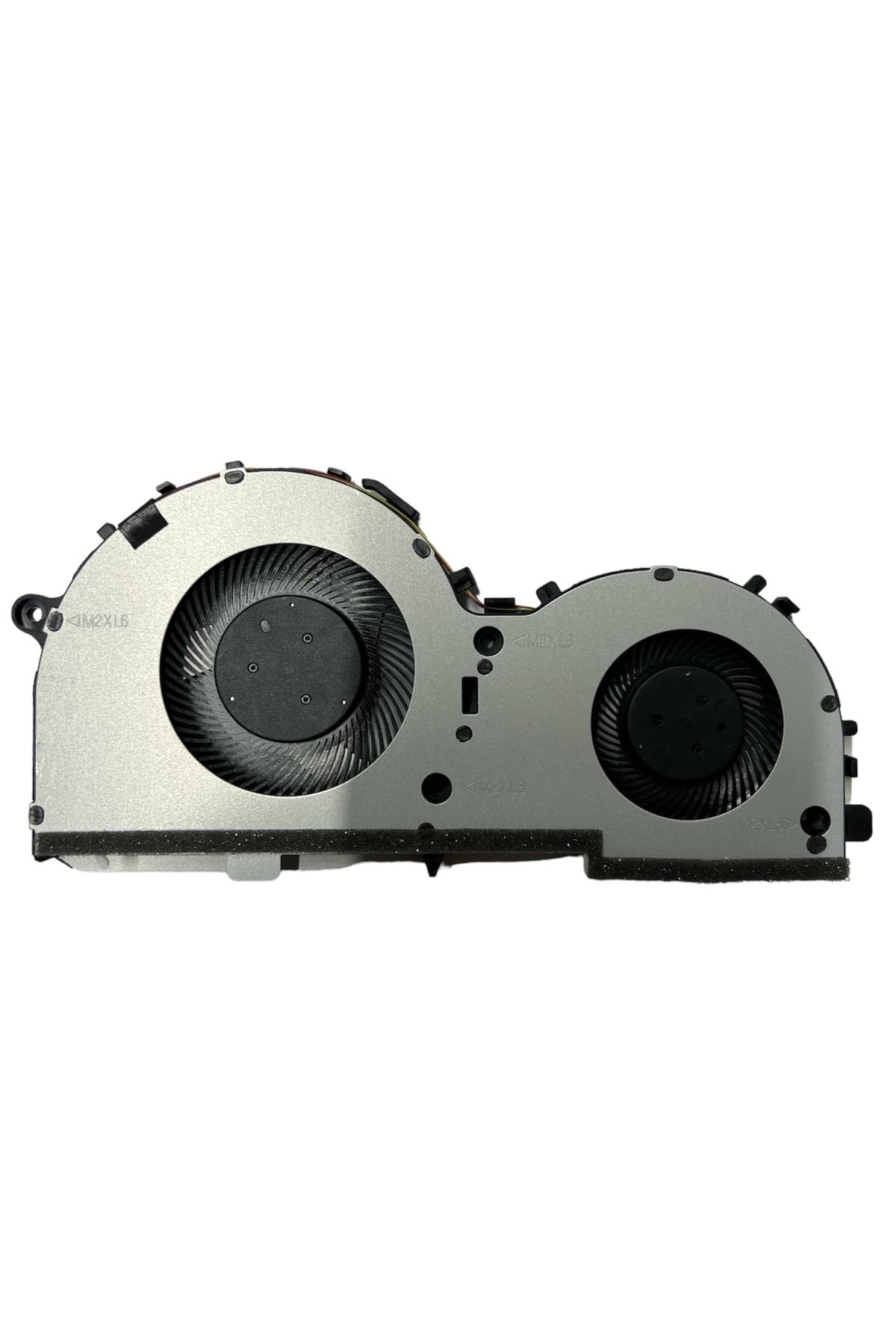 Lenovo ile Uyumlu IdeaPad Gaming L340-15IRH 81LK01RDTX Gpu Fan, Ekran Kartı Fanı