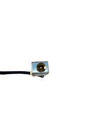Acer ile Uyumlu Aspire S3-471, S3-471G Power Dc Jack, Adaptör Şarj Soketi