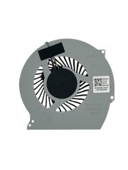 Dell ile Uyumlu Inspiron 15 Gaming 7567 Gpu Vga Fan, Ekran Kartı Fanı