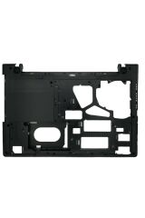 Lenovo ile Uyumlu G5080 80E502V5Tx, G5080 80E503Fwtx, G5080 80G000Yqtx Notebook Alt Kasa