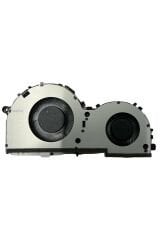 Lenovo ile Uyumlu IdeaPad Gaming L340-17IRH 81LL00DGTX Gpu Fan, Ekran Kartı Fanı
