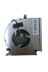MSI ile Uyumlu GE63 Raider 7RD-010TR Gpu Fan, Ekran Kartı Fanı