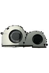 Lenovo ile Uyumlu IdeaPad Gaming L340-17IRH 81LL00EWTX Gpu Fan, Ekran Kartı Fanı