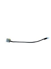 Acer ile Uyumlu Aspire V5-431G, V5-471, V5-471G Power Dc Jack, Adaptör Şarj Soketi