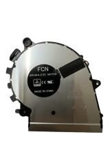 Lenovo ile Uyumlu 5H40R19574, 5H40R41606 Cpu Fan, İşlemci Fanı