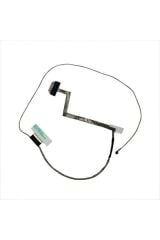 Lenovo ile Uyumlu IdeaPad Z500 59-352523, Z500 59-365052 Ekran Data Flex Kablosu