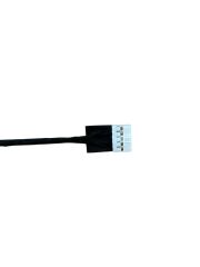 Acer ile Uyumlu Aspire V5-431P-4896 Power Dc Jack, Adaptör Şarj Soketi