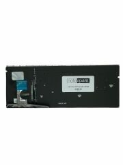 Asus ile Uyumlu Zenbook UX330CA-FB105T, UX330UA-FC065T Notebook Klavye Işıklı Siyah TR