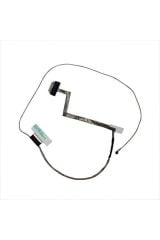 Lenovo ile Uyumlu IdeaPad Z510 59-405837, Z510 59-405839 Ekran Data Flex Kablosu