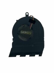Dell ile Uyumlu 0789DY, 0JMH30, 0MG81V, 0T6X66, 789DY Cpu Fan, İşlemci Fanı
