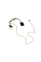 Lenovo ile Uyumlu Z5070 59-442586, Z5070 59-443329 Ekran Data Flex Kablosu