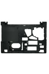 Lenovo ile Uyumlu Z5070 59-443329, Z5070 59-443330, Z5070 59-443332 Notebook Alt Kasa