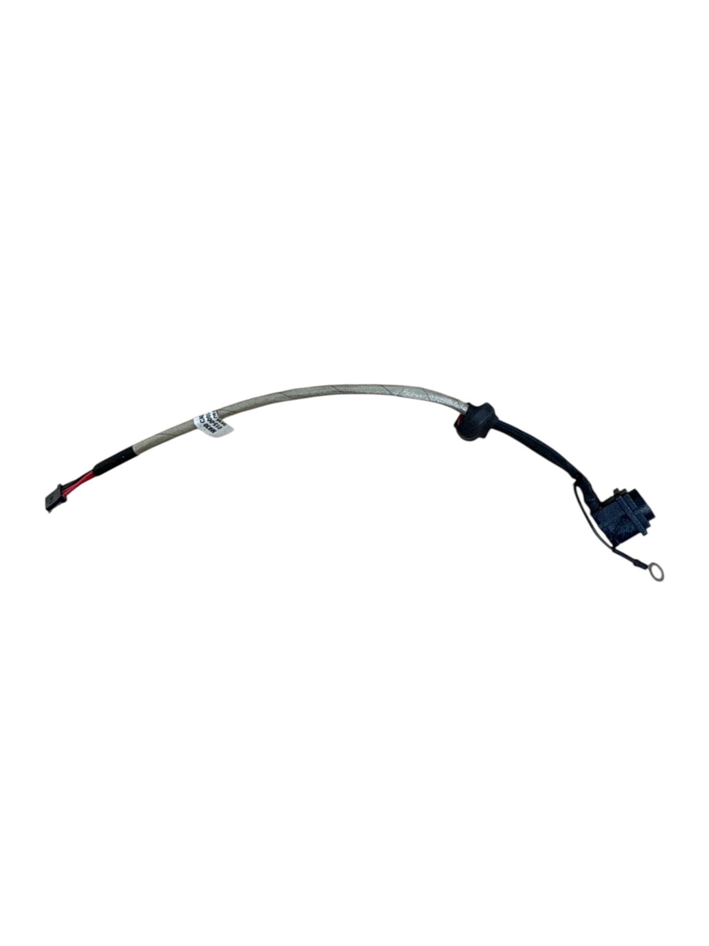 Sony ile Uyumlu Vaio PCG-81113L, PCG-81113M Power Dc Jack, Adaptör Şarj Soketi
