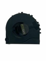 Auras ile Uyumlu Bc07511lmspaa Gpu Fan, Ekran Kartı Fanı