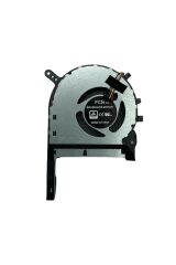Asus ile Uyumlu TUF Gaming A15 FA506II-BQ018, A15 FA506II-BQ018T Cpu Fan, İşlemci Fanı