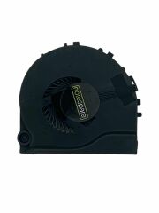 Casper ile Uyumlu Excalibur Bc07511lmspaa, Dfs531005pl0t-fg3p Gpu Fan, Ekran Kartı Fanı