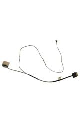 Lenovo ile Uyumlu IdeaPad 110-15IBR 80T700ACUS, 110-15IBR 80T700BVTX Ekran Data Flex Kablosu