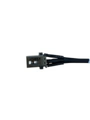 Acer ile Uyumlu Swift 3 1417-00EA000 Power Dc Jack, Adaptör Şarj Soketi