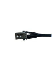 Acer ile Uyumlu Swift 3 SF314-51-766R Power Dc Jack, Adaptör Şarj Soketi