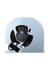 Dell ile Uyumlu Ab07005hx12e300, Ad07005hx12e300 Cpu Fan, İşlemci Fanı