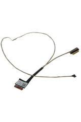 Lenovo ile Uyumlu IdeaPad 330-15IGM 81D1009STX, 330-15IGM 81D1009TTX Ekran Data Flex Kablosu