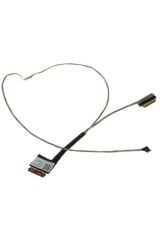 Lenovo ile Uyumlu IdeaPad 330-15IKB 81DE0081TX, 330-15IKB 81DE00TRTX Ekran Data Flex Kablosu