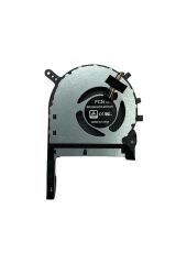 Asus ile Uyumlu TUF Gaming A15 FA506II-BQ256, A15 FA506IU-BQ009T Cpu Fan, İşlemci Fanı