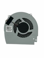 Dell ile Uyumlu Inspiron 14 Gaming 7467 Cpu Fan, İşlemci Fanı