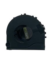 Casper ile Uyumlu Excalibur G860.6700 B580p, G860.6700 D680p Gpu Fan, Ekran Kartı Fanı